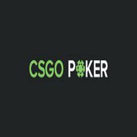 Csgopoker Vapor