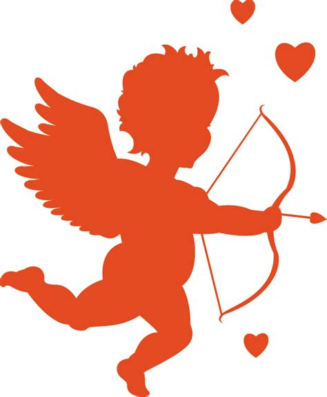 Cupid S Arrow 2 Betsul