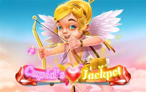 Cupid Slot - Play Online