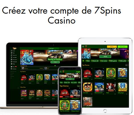 Cuzina777 Casino Haiti