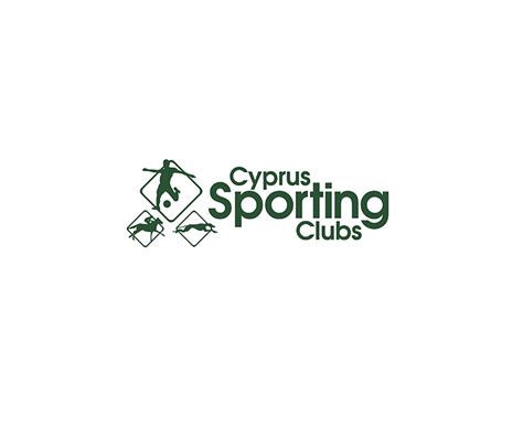Cyprus Sporting Clubs Casino Honduras