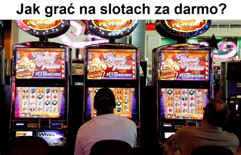 Czy Na Pokerstars Mozna Grac Za Darmo