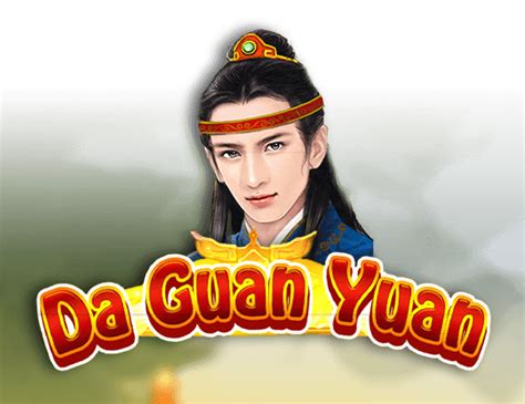 Da Guan Yuan Bodog