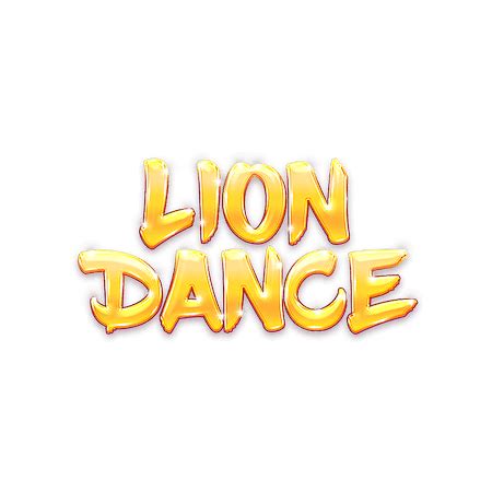 Dancing Lion Betfair