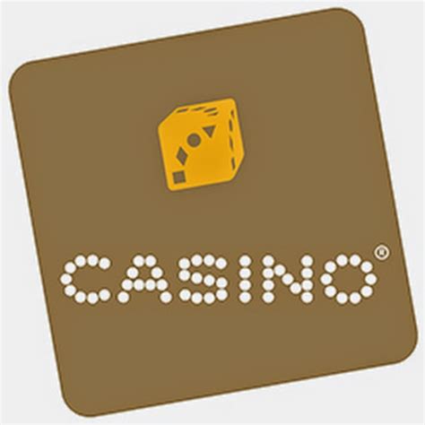 Danske Spil Casino Aplicacao