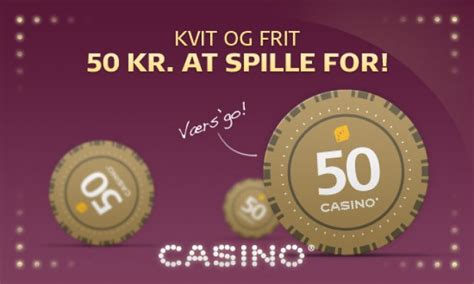 Danske Spil Casino Skat