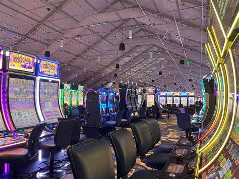 Danville Pa Casino