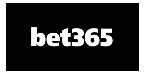 Dark Reels Bet365