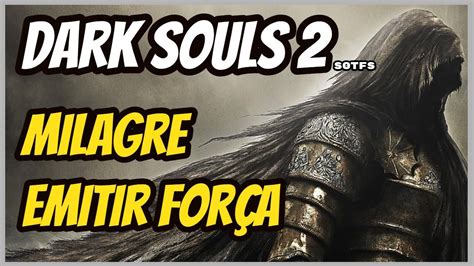Dark Souls Mais Um Milagre De Slots