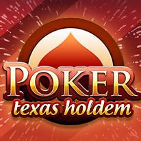 Darmowa Gra Texas Holdem Poker
