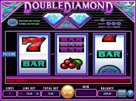Darmowe Gry Online Slot Quente