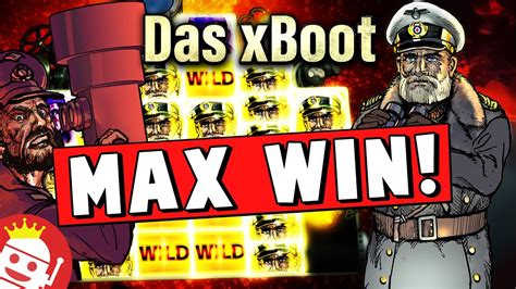 Das Xboot Brabet