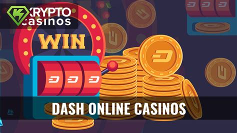 Dash Video Casino Peru