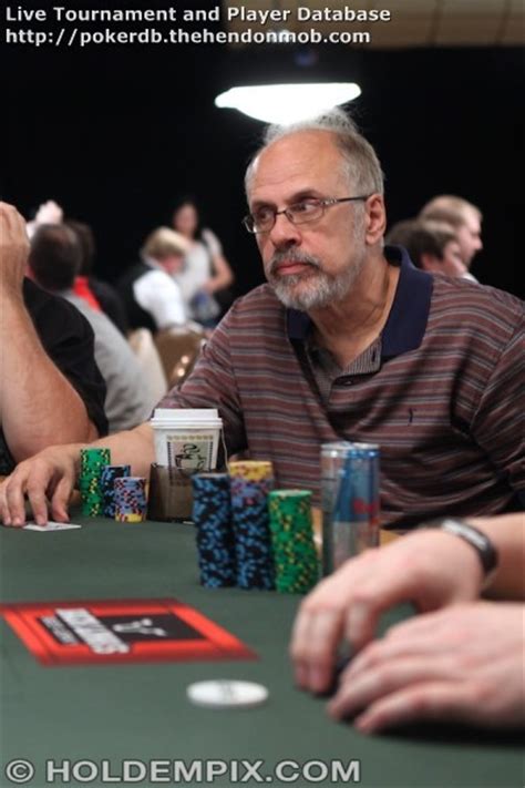 David Sklansky Holdem Poker