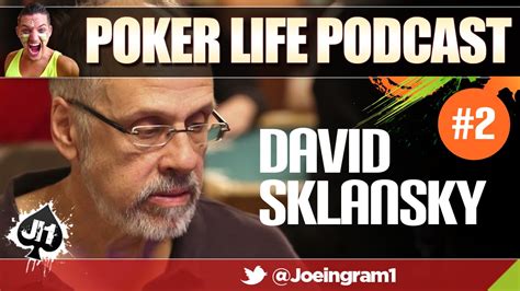 David Sklansky Holdem Poker Chomikuj