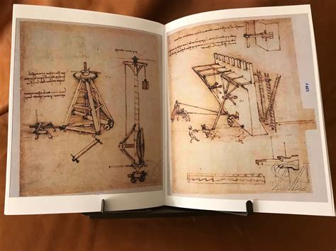 Davinci Codex Betsul