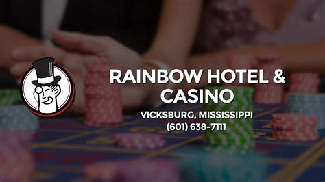 De Diamante Macacos Casino Vicksburg Empregos