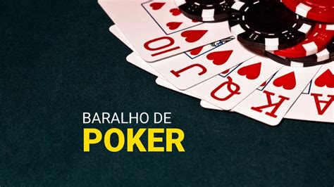 De Odds De Poker Que Voce Precisa Saber