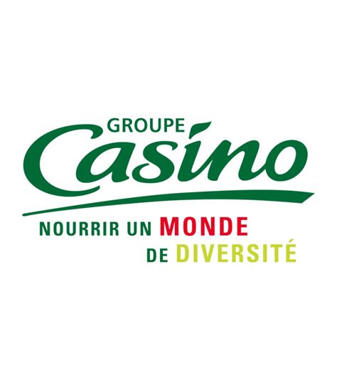 De Vantagem Salarial Groupe Casino