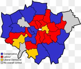De Westminster O Conselho Da Cidade De Azar