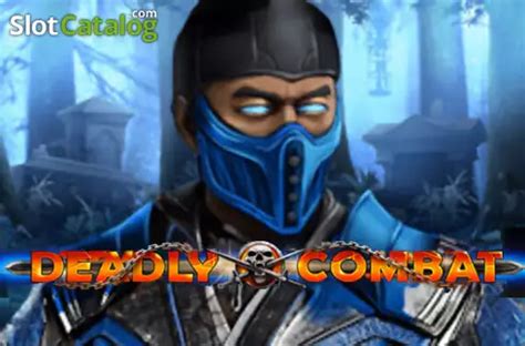 Deadly Combat Bwin