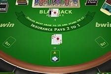 Deal Or No Deal Blackjack Bwin