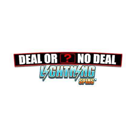 Deal Or No Deal Slot Betfair