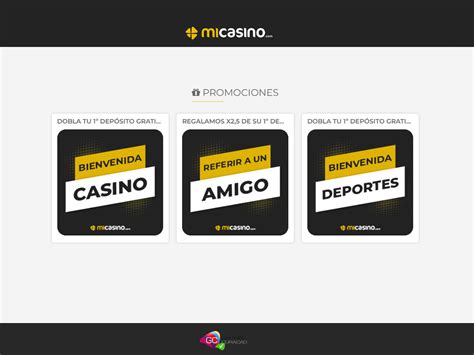Decentral Games Casino Codigo Promocional