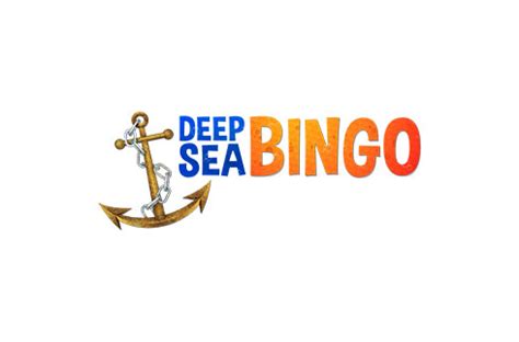 Deep Sea Bingo Casino Nicaragua