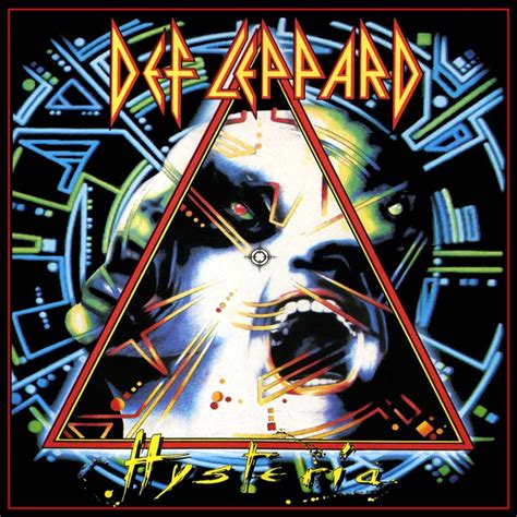 Def Leppard Hysteria Bwin