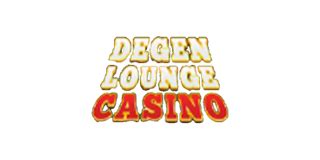 Degen Win Casino El Salvador