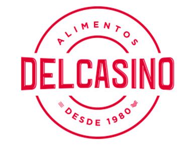 Del Casino Conservas