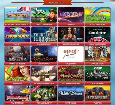 Delicious Slots Casino Bolivia