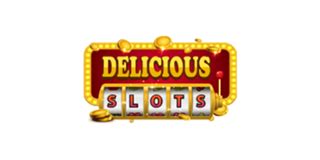 Delicious Slots Casino Bonus