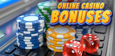 Deluxe Casino Bonus