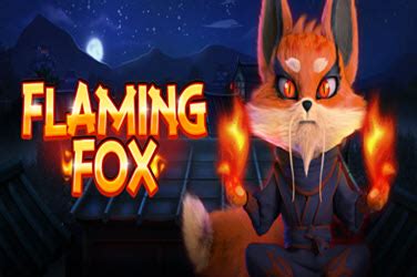 Demon Fox Pokerstars