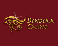 Dendera Casino Paraguay
