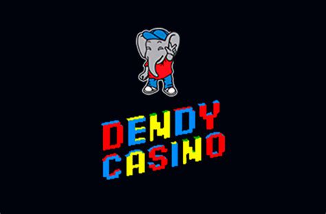 Dendy Casino Belize