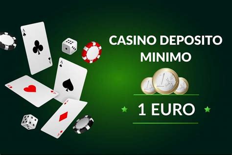 Deposito Minimo De Poker Club88