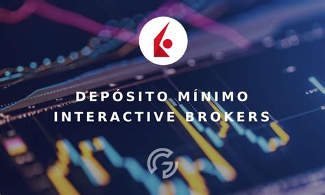 Deposito Minimo Gudangpoker