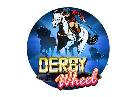 Derby Wheel Betsul