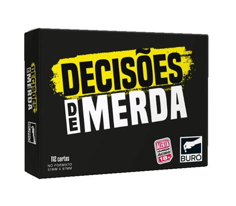 Desacordo De Merda 11