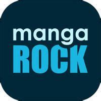 Desbloquear Slot Manga Rock