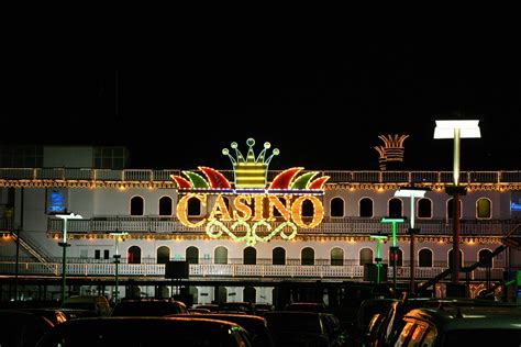 Desfrute De Casino Santiago De Como Voce Vai Encontrar