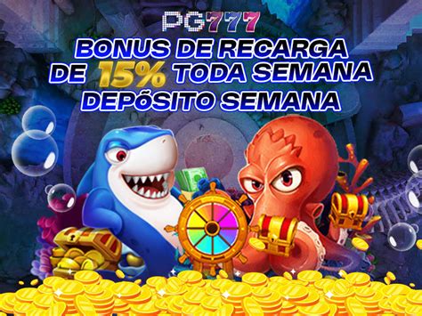 Destino 15 De Recompensa Slots