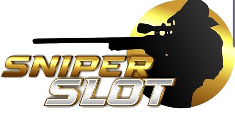 Destino Slot Primario Sniper