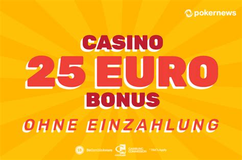 Deutsche Bonus De Casino Online Ohne Einzahlung