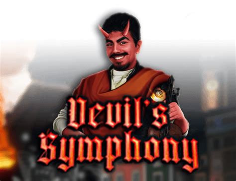 Devil S Symphony Review 2024