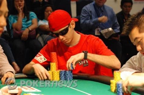 Dhilton12 Pokerprolabs