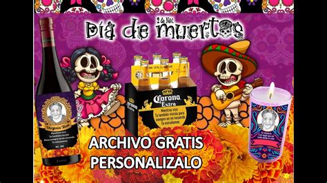 Dia De Muertos Leovegas